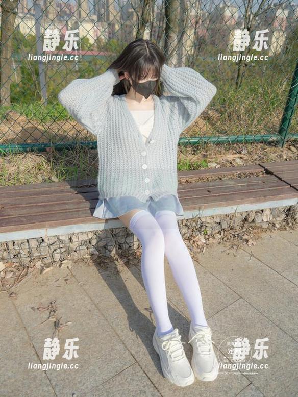 紧急企划-奶昔 紧急企划 - 奶昔的白衬衫,一件超简单的东西,免费资源等你发现!