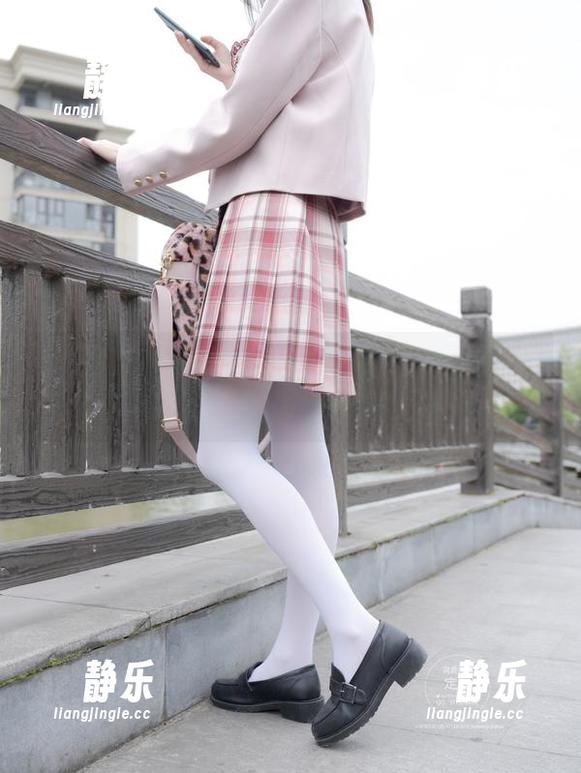 紧急企划-小恩 紧急企划 - 小恩厚白丝高清壁纸,壁纸都自带小心机!
