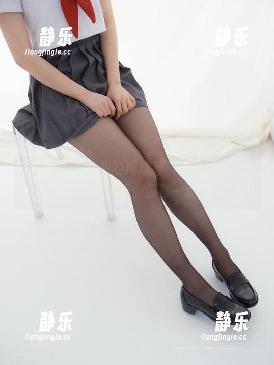 紧急企划-小恩 紧急企划 - 小恩的网球经典写真全集,果然运动不止于球场,还有一点小情绪!