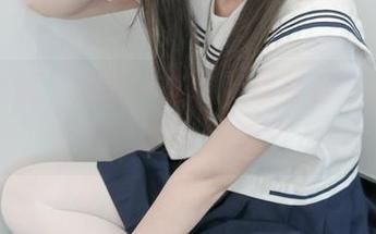 紧急企划 – 随手一拍，高清留存，林书辞的自拍让人捧腹