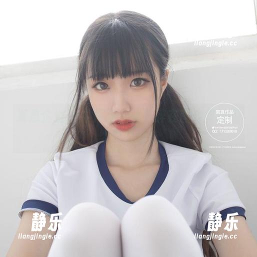 紧急企划-林书辞 紧急企划 - 牛仔裤,林书辞在图库里的另类宠儿精选