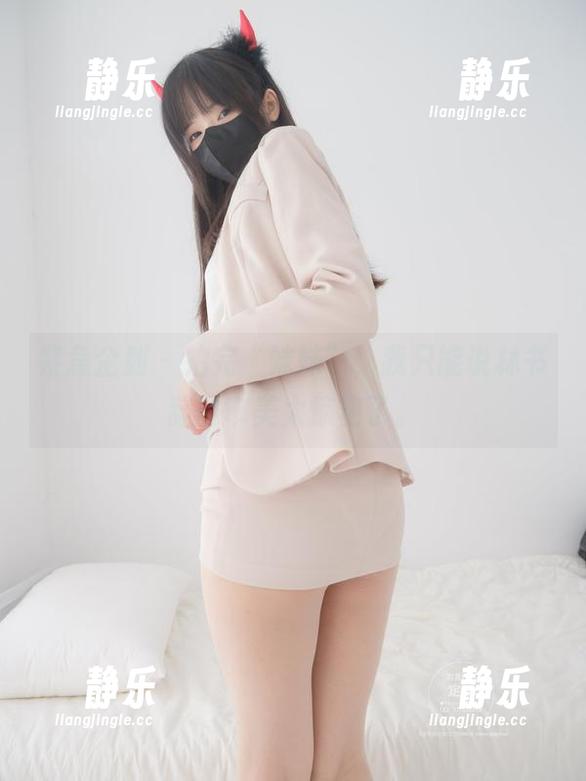 紧急企划-林书辞 紧急企划 - 拍完“妹妹”,我只能说林书辞的审美太惊艳了。