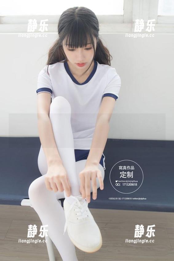 紧急企划-见希w 紧急企划 - 夏日与见希w,不一样的高清写真集,脑内循环播放
