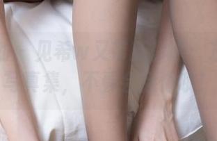 紧急企划 – 见希w又带新货啦：灰丝最新写真集，不看会后悔哦！