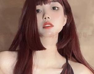 微密圈 – 纪念小小v穿的毛衣，高清图库里的每一针都在低语