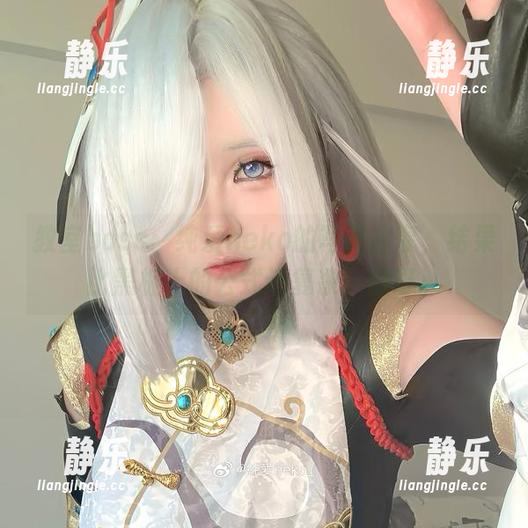 纯爱neko 教室boss:纯爱neko的写真分享,结果比黑板上的公式还复杂!哎呀。