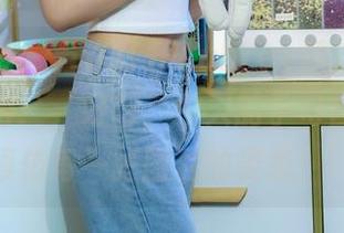 绮梦摄影 – 当你打开Aubrey精选版，你就会觉得：‘好吧，今天的学习目标是，模仿每一张图片的姿态！’