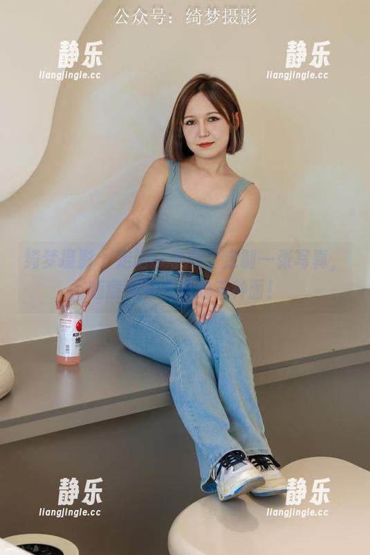 绮梦摄影-宁宁 绮梦摄影 - 走吧,宁宁,定制一张写真,随意展现女孩的千种面!