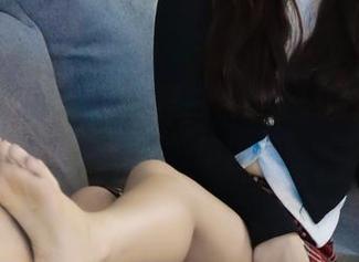 绮梦摄影 – 蔡蔡的黑白精选，连影子都显得有性格！