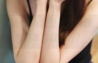 美媛馆 – Carina绮里嘉送福利，夏天图包免单你敢要吗？