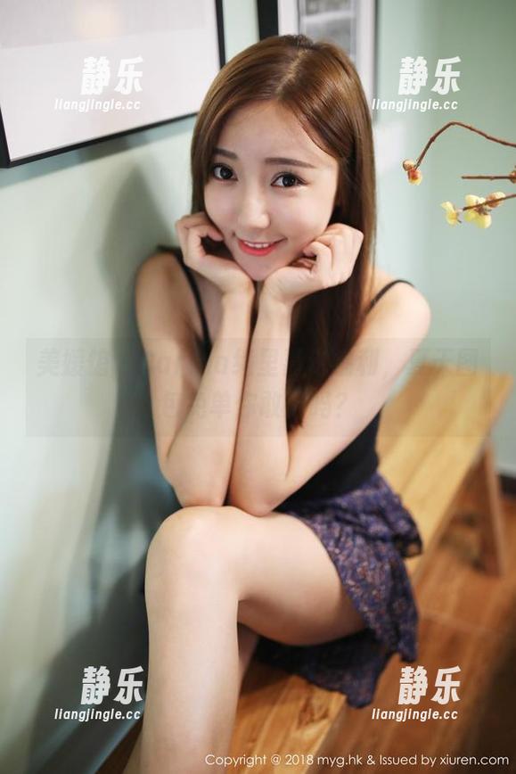 美媛馆-Carina绮里嘉 美媛馆 - Carina绮里嘉送福利,夏天图包免单你敢要吗?