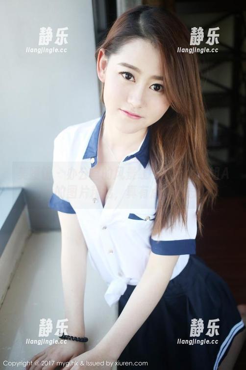 美媛馆-于大小姐Ayu 美媛馆 - 办公室的风景线——于大小姐Ayu的图片精选,真有点小心思。