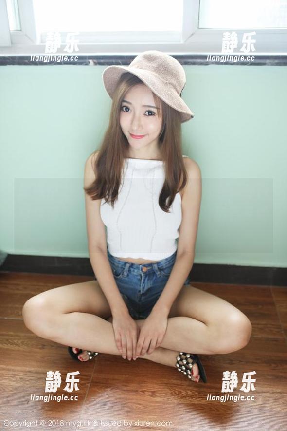 美媛馆-伊雨蔓Fiona 美媛馆 - 伊雨蔓Fiona的运动分享:你也可以像我一样‘练’出不一样的拍照姿势!