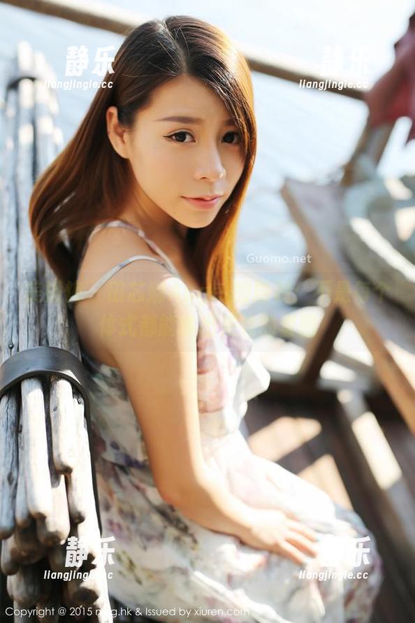 美媛馆-田芯娜Angel 美媛馆 - 田芯娜Angel的瑜伽:不是每个体式都能拿出来秀的套图