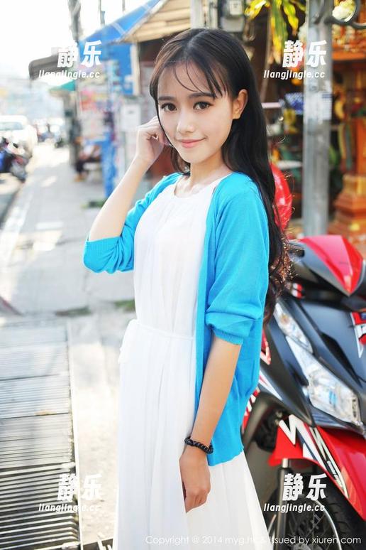 美媛馆-绮里嘉ula 美媛馆 - 检票!绮里嘉ula的双人作品不允许懵懂路过!