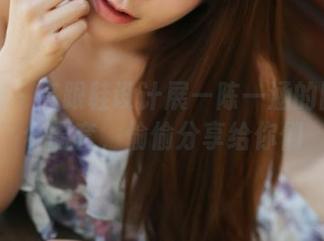 美媛馆 – 高跟鞋设计展—陈一涵的图库是个圈套，偷偷分享给你们