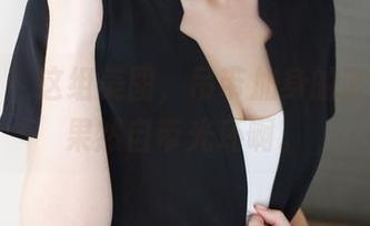 美媛馆 – 这组美图，吊带加身的陈舒羽，果然自带光环啊。