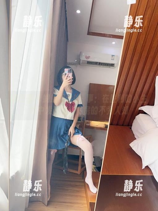 胜利的小生活 微密圈 - 蝴蝶黑丝的囧事:在胜利的小生活中发现那些私房的不为人知