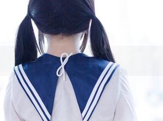 高清记录，胡桃喵与迷宫少女的奇袭对决！