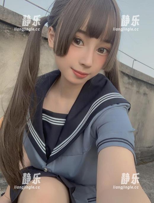 胡桃猫Kurumineko 精选胡桃猫Kurumineko的蕾丝大片,恨不得拿去当桌面壁纸