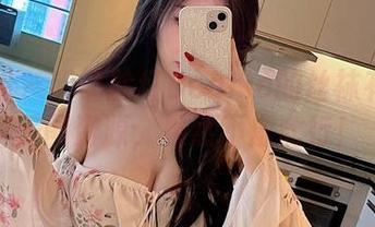 微密圈 – 听说脸红Dearie的丝袜有超级美图资源，果然不虚此行！