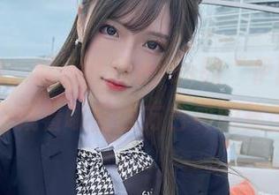 原图上线，腐团儿Ikaros的“伊丽莎白”究竟藏着哪些西方古典的秘密？