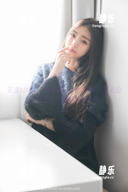 花漾show-赵惟依coco 花漾show - 赵惟依coco配图包:夏天的完美解药,随便何也不说