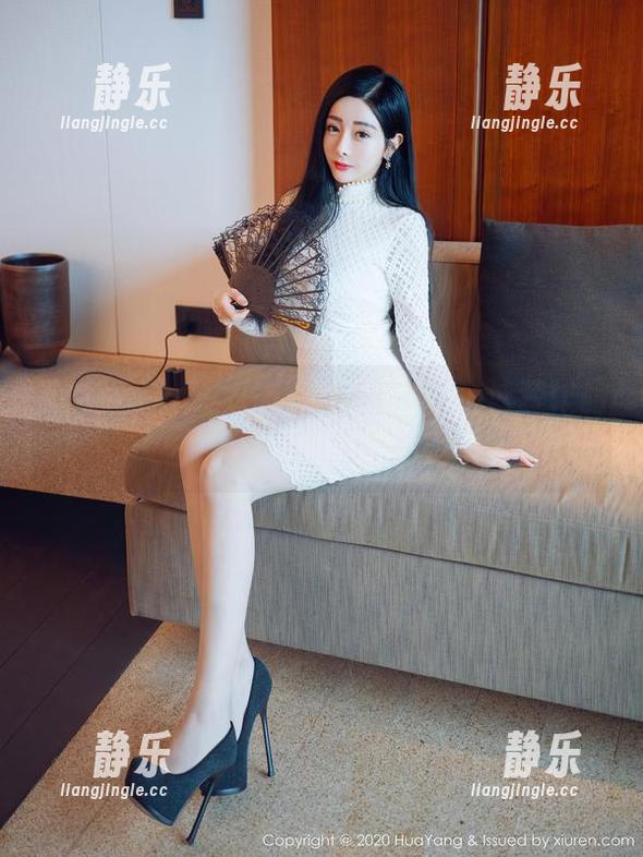 花漾show-赵惟依coco 花漾show - 哎哟,赵惟依coco泳装作品,这身材我给跪了