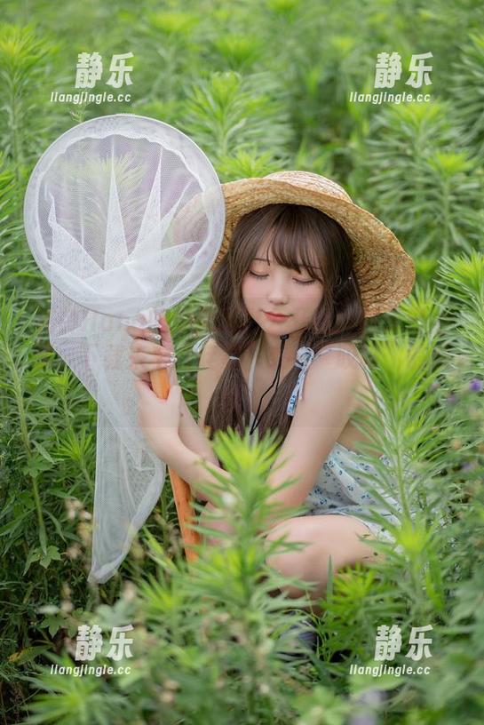 花铃Hana 花铃Hana的少女摄影公开课:图库已上线,下载来个“哇塞”或者“哎呀”的感想?