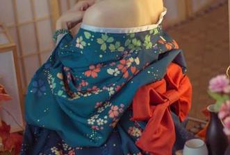 菠萝社 – 私房校服合集：柳侑绮的校园记忆里的模样