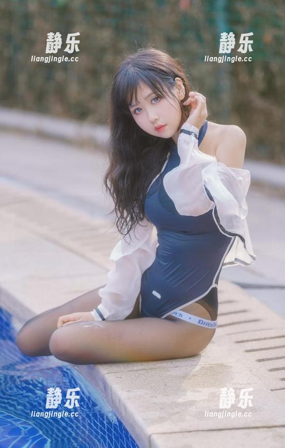 萌芽儿o0 萌芽儿o0的写真壁纸从未如此惊艳,伊利亚猫娘,你值得拥有!