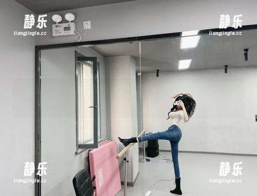 葛征 微密圈 - 葛征的瑜伽欣赏时刻:图包里的精彩不止是动作。