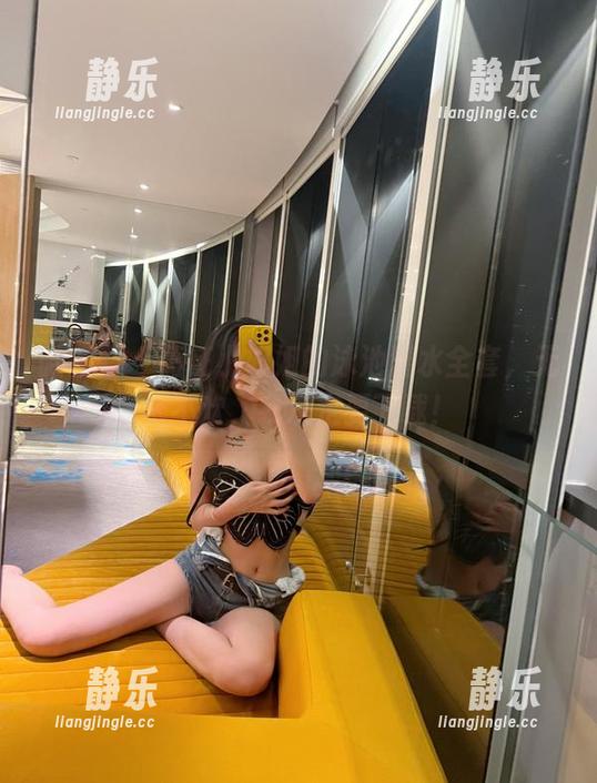 葛征 微密圈 - 葛征小姐姐的泳池潜水全套,无水不欢,我决定要下载!