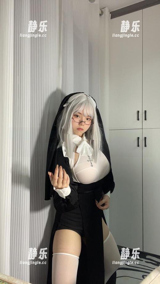 葱油饼er 微密圈 - 分享合集:葱油饼er职业装教你如何在办公室伪装成精英!