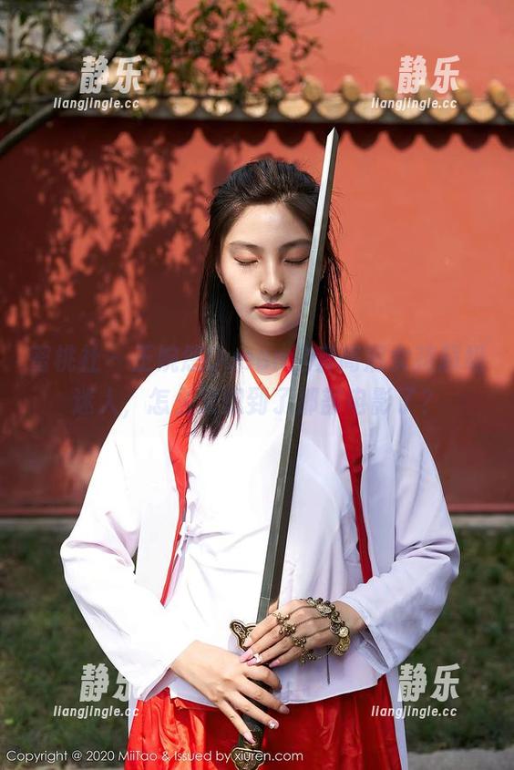 蜜桃社-王婉悠Queen 蜜桃社 - 王婉悠Queen这套高清女孩超级迷人,怎么又想到了那部电影了?