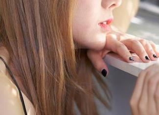 蜜桃社 – 真希的水手服，真心推荐这些免费的作品，想想就让人忍不住口水直流