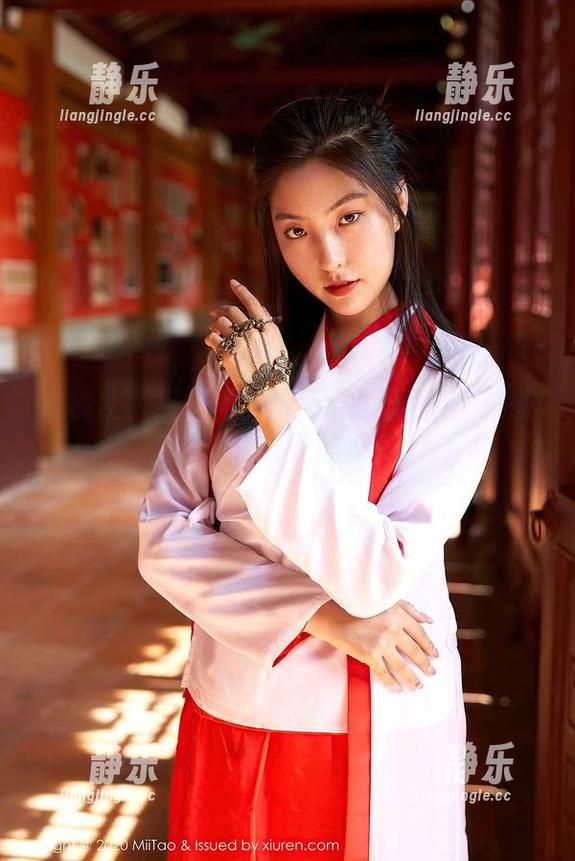 蜜桃社-缇娜美Tinami 蜜桃社 - 缇娜美Tinami的万圣节:哪些资源才是真正的惊吓?
