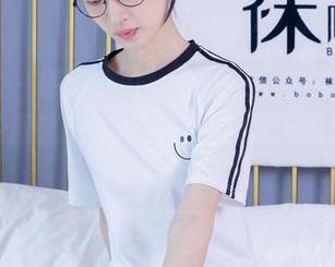 袜啵啵 – 原图给力，图包让人摇头，小甜豆的校服就像上课偷懒，被这间教室布局震惊了！