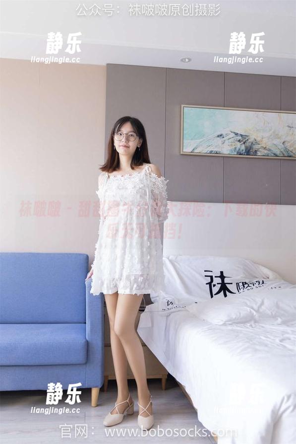 袜啵啵-甜甜圈 袜啵啵 - 甜甜圈牛仔裤大探险:下载的快乐无可抵挡!
