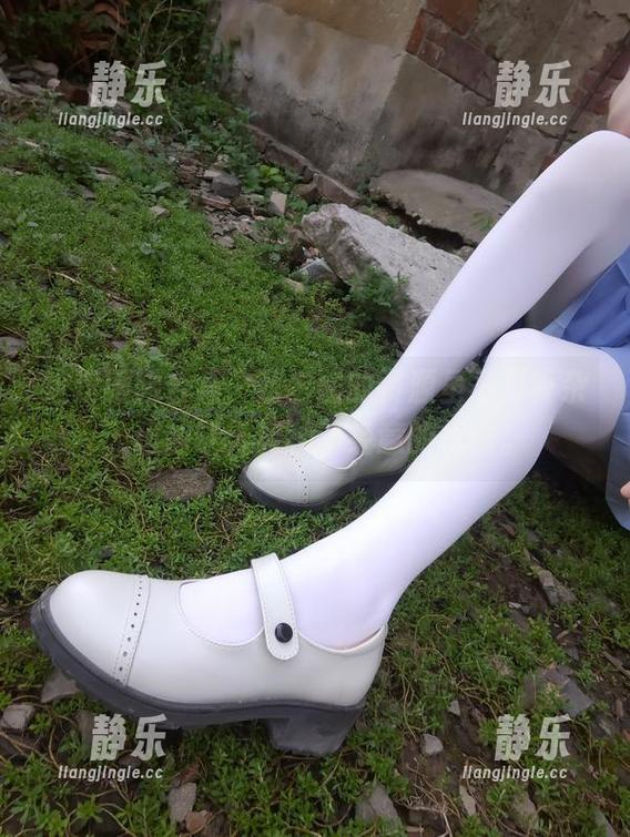 西尔酱 这汉服腰合集,西尔酱的资源虽不算复杂,但却让人有种不经意的优雅。
