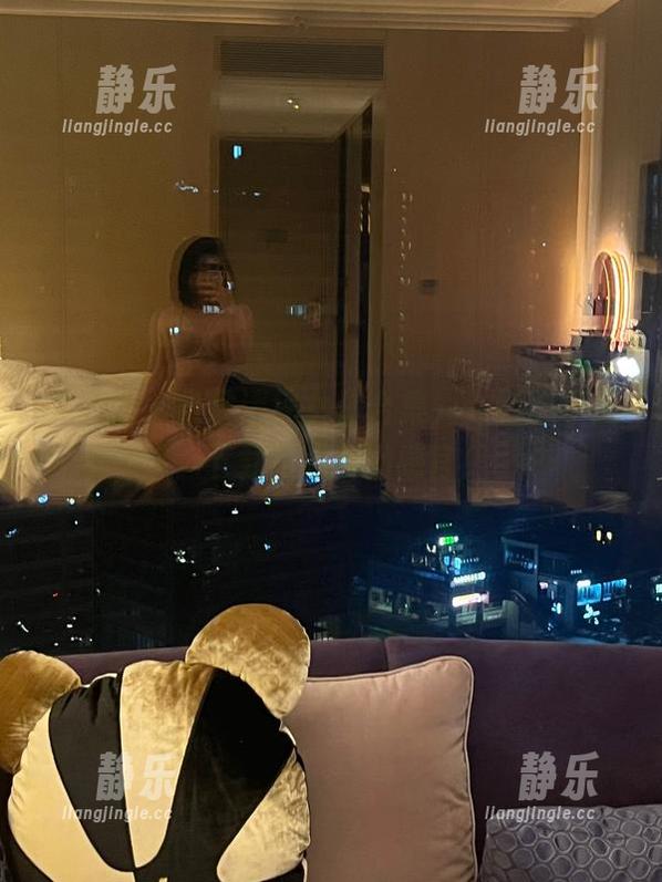 詹詹 微密圈 - 詹詹清纯女仆合集,人到心不离,下载慢点刺激感官!