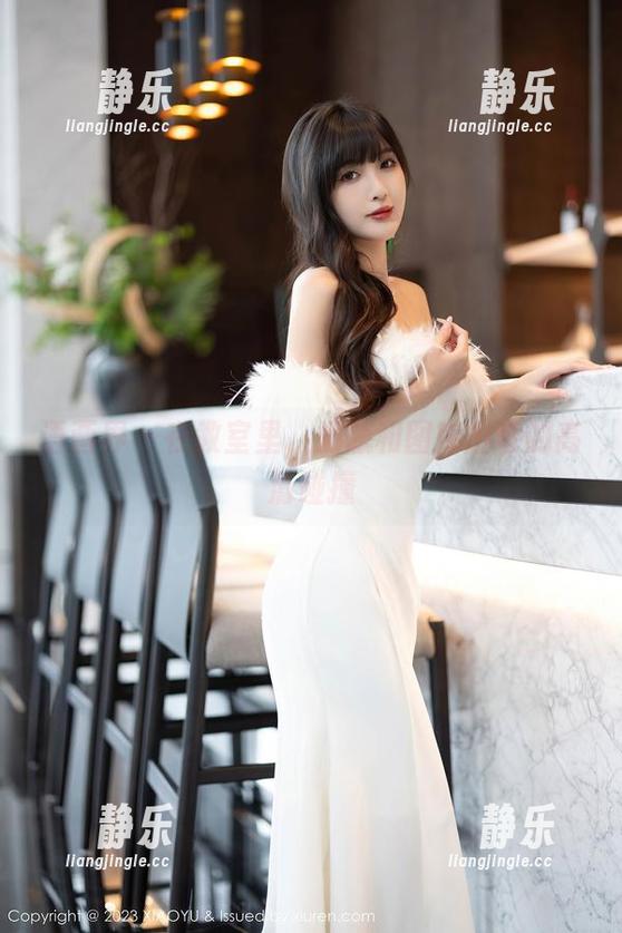 语画界-奶瓶 语画界 - 在教室里,奶瓶和图库出奇的高清碰撞