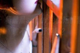 轰趴猫 – 杨晨晨sugar免费短裤套图，你敢不敢点开瞧瞧？