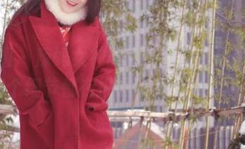 微密圈 – 辣妈女神的内衣套图，原图里的每个细节都在挑战我的审美底线！