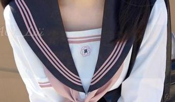 福利要不要？先辈的秘密以及迷之呆梨的催眠作品邀你来！