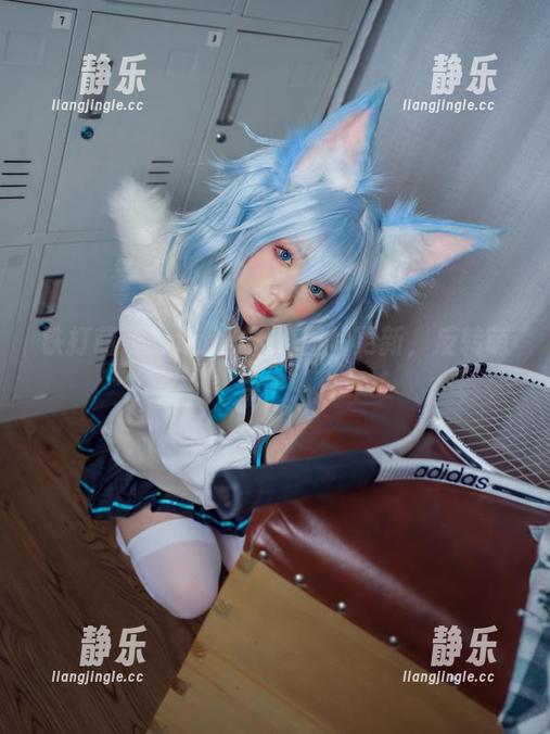 铁打萌萌_moi 铁打萌萌_moi的天使图片更新,反转萌点中!