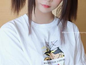 铭铭kizami忍者变装秀，下载她的写真，带你飞跃平庸！