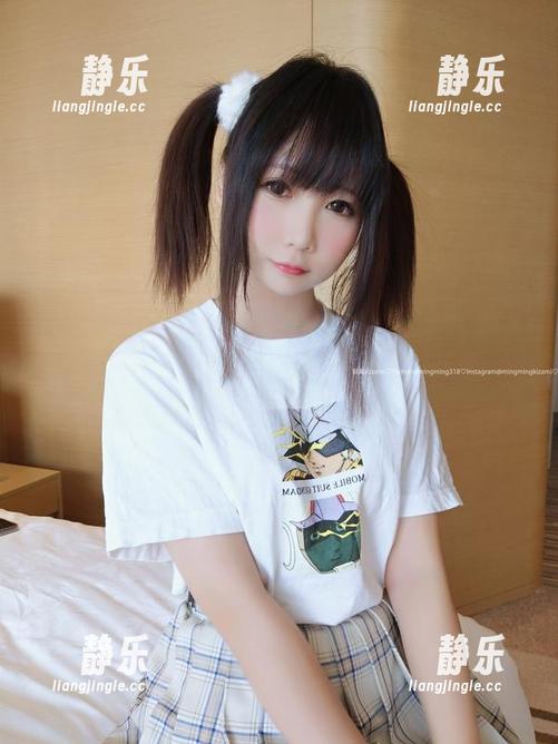 铭铭kizami 铭铭kizami忍者变装秀,下载她的写真,带你飞跃平庸!