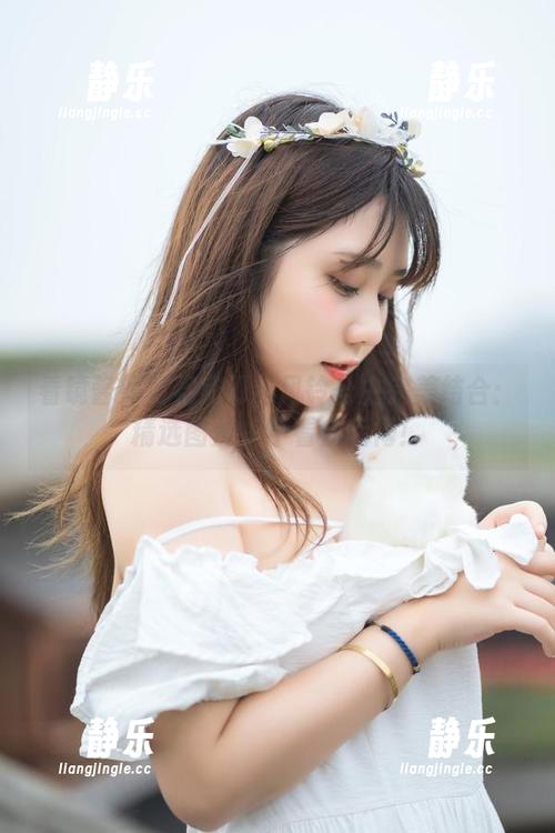 镜酱 看镜酱如何将鬼刀与风铃公主完美结合:精选图片,不看会后悔!
