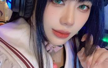 阿九从不咕咕的透明精选，第一眼就觉得这种清晰又模糊的状态真让人挠头！